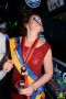 Thumbs/tn_H2O feest, onder water 192.jpg